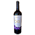 Be. Excêntrico - Tinto Fino Seco - Syrah | Cabernet Sauvignon - Imagem 1