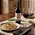 Be. Excêntrico - Tinto Fino Seco - Syrah | Cabernet Sauvignon - Imagem 2
