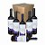 Box Be excêntrico 2025 - Syrah | Cabernet Sauvignon - Imagem 1