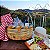 Voucher Piquenique Tradicional Terrassos - Imagem 2