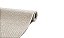 Tapete Sala / Quarto Sisal Sintético Bege Vitale 11 - Imagem 6