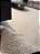 Tapete Sala / Quarto Tramas Toque Macio Liso Loop Bege - Via Star - Imagem 2