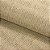 Tapete Para Sala / Quarto Sisal Sintético Bege Nativa Pampa - Tapetes São Carlos - Imagem 2