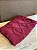 Manta de Tricot Tranças Grandes Rosa 85x200cm para Sofá e Cama - Imagem 4