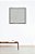 Quadro Botalic C Artimage - Artista: Annike Limborço - Imagem 2