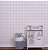 Papel De Parede Vichy Aquarelado - Imagem 11