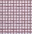 Papel De Parede Vichy Aquarelado - Imagem 16