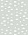 Papel De Parede Nuvens - Imagem 6