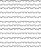 Papel De Parede Ondinhas - Imagem 4