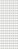 Papel De Parede ZigZag - Imagem 7