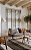 Cortinas E Persianas HunterDouglas® - Imagem 3