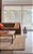 Cortinas E Persianas HunterDouglas® - Imagem 2