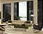 Cortinas E Persianas HunterDouglas® - Imagem 4