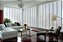 Cortinas E Persianas HunterDouglas® - Imagem 5