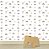 Papel de parede Arco Íris - Imagem 1