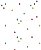 Papel De Parede Gotas Tons Queimados - Imagem 1