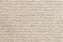 Tapete Sala / Quarto Gala Boucle Creme - Imagem 4