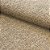 Tapete Sisal Coleção Eco Terra Areia - Imagem 7