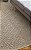 Tapete Sisal Coleção Eco Terra Ceramica - Imagem 2