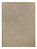 Tapete Sisal Coleção Eco Terra Ceramica - Imagem 6