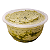 CREAM CHEESE COM MOLHO PESTO - Imagem 3