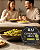 COLHADA SECA COM MOLHO PESTO - Imagem 3