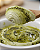 COLHADA SECA COM MOLHO PESTO - Imagem 2