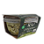 COLHADA SECA COM MOLHO PESTO - Imagem 5