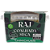 COALHADA SECA COM MOLHO CHIMICHURRI - Imagem 3