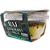 COALHADA SECA COM MOLHO CHIMICHURRI - Imagem 4