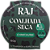 COALHADA SECA COM MOLHO CHIMICHURRI - Imagem 1