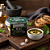 COALHADA SECA COM MOLHO CHIMICHURRI - Imagem 2