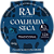 COALHADA SECA RAJ TRADICIONAL - Imagem 1