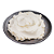 Coalhada seca tradicional 1kg - Imagem 3