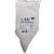 CREAM CHEESE BISNAGA 1,5KG - Imagem 1
