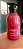 Loção Nutritiva Desodorante Nativa SPA Ameixa 400ml - Imagem 1