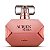 Colonia Aurien Rubra 100ml Eudora - Imagem 1