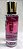 Beauty Brand - Pure Seduction n 017 - Brand Collection 250ml - Imagem 1