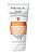Protetor Solar com Cor Clara 50FPS Avon 40g - Imagem 1