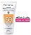 Protetor Solar com Cor Media Clara 50FPS Avon 40g - Imagem 1
