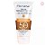 Protetor Solar com Cor Media FPS50 Avon 40g - Imagem 1