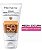 Protetor solar com Cor Media Escura 50FPS Avon 40g - Imagem 1
