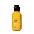 Loção Hidratante Nativa SPA Ameixa Dourada  400ml - Imagem 2
