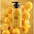 Loção Hidratante Nativa SPA Ameixa Dourada  400ml - Imagem 1