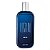 Egeo Blue Desodorante Colonia 90ml OBoticario - Imagem 1