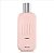 Egeo Choc Colonia 90ml Oboticario - Imagem 1