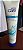 Luvas de Silicone Avon Care 120grs - Imagem 1
