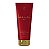 Imensi Alive loção desodorante hidratante corporal 200ml Eudora - Imagem 1