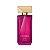 Diva Fabulosa colonia 100ml Eudora - Imagem 1