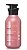 Locao Revitalizante Rose nativa SPA 400ml - Imagem 1